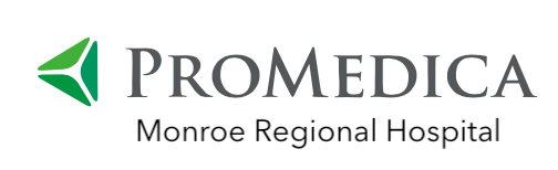 ProMedica Monroe Regional Hospital